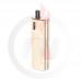 GeekVape Soul 2 4ml pod kit 2100mAh